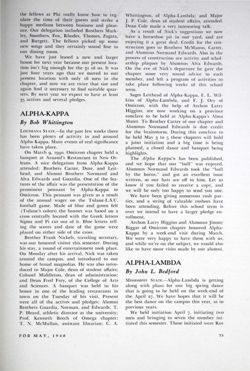 6504a1c733bf00.38095677.pdf page 55