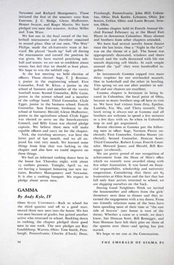 6504a1c733bf00.38095677.pdf page 56