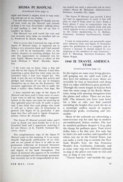 6504a1c733bf00.38095677.pdf page 57