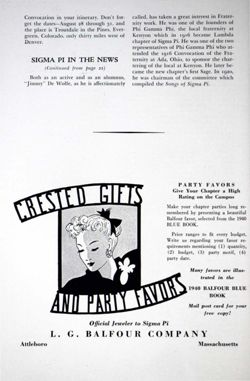 6504a1c733bf00.38095677.pdf page 58