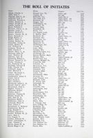 6504a1c733bf00.38095677.pdf page 59