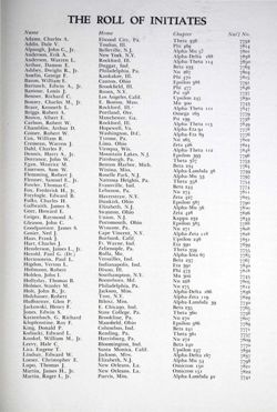 6504a1c733bf00.38095677.pdf page 59