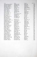 6504a1c733bf00.38095677.pdf page 60