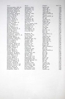 6504a1c733bf00.38095677.pdf page 60