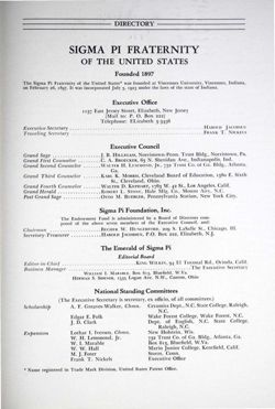 6504a1c733bf00.38095677.pdf page 61