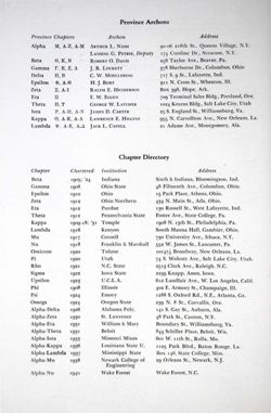 6504a1c733bf00.38095677.pdf page 62