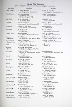 6504a1c733bf00.38095677.pdf page 63