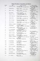 6504a1c733bf00.38095677.pdf page 64
