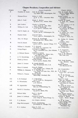 6504a1c733bf00.38095677.pdf page 64