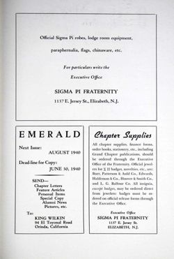 6504a1c733bf00.38095677.pdf page 65