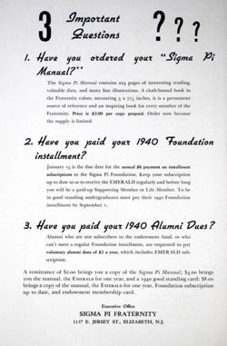 6504a1c733bf00.38095677.pdf page 66