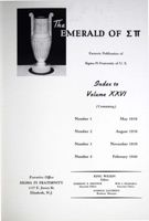 6504a1c733bf00.38095677.pdf page 67