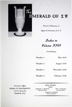 6504a1c733bf00.38095677.pdf page 67