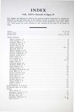 6504a1c733bf00.38095677.pdf page 68