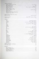 6504a1c733bf00.38095677.pdf page 69