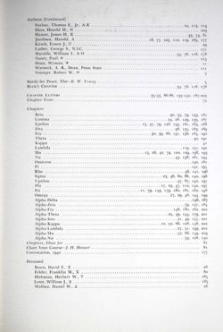 6504a1c733bf00.38095677.pdf page 69