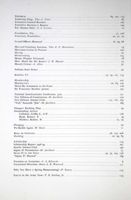 6504a1c733bf00.38095677.pdf page 70