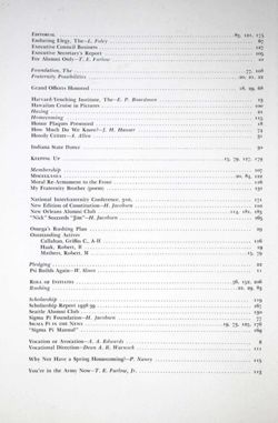 6504a1c733bf00.38095677.pdf page 70