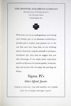 6504a1c733bf00.38095677.pdf page 71