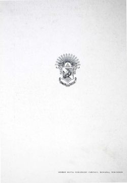 6504a1c733bf00.38095677.pdf page 72