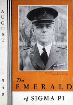 6504a1cd375d84.47652620.pdf page 1