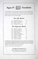6504a1cd375d84.47652620.pdf page 2