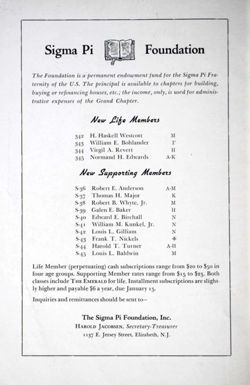 6504a1cd375d84.47652620.pdf page 2