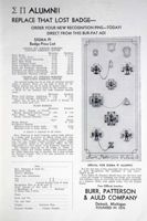 6504a1cd375d84.47652620.pdf page 3