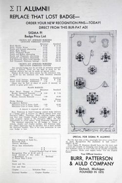 6504a1cd375d84.47652620.pdf page 3