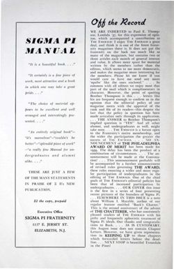 6504a1cd375d84.47652620.pdf page 4