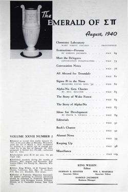 6504a1cd375d84.47652620.pdf page 5