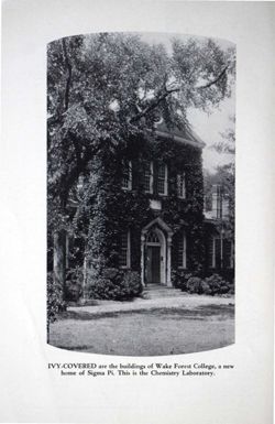 6504a1cd375d84.47652620.pdf page 6