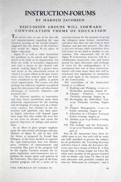 6504a1cd375d84.47652620.pdf page 7