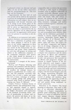 6504a1cd375d84.47652620.pdf page 8