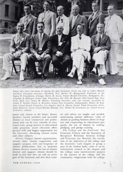 6504a1cd375d84.47652620.pdf page 9