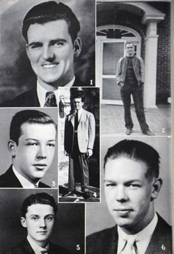 6504a1cd375d84.47652620.pdf page 10