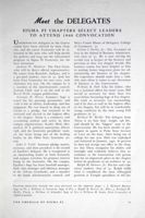 6504a1cd375d84.47652620.pdf page 11