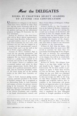 6504a1cd375d84.47652620.pdf page 11