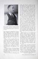 6504a1cd375d84.47652620.pdf page 12