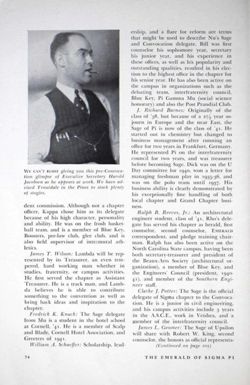 6504a1cd375d84.47652620.pdf page 12