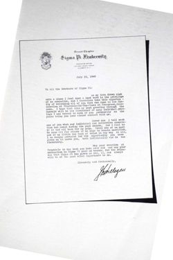 6504a1cd375d84.47652620.pdf page 13