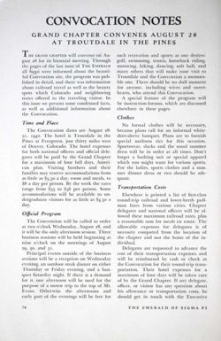 6504a1cd375d84.47652620.pdf page 14