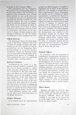 6504a1cd375d84.47652620.pdf page 15