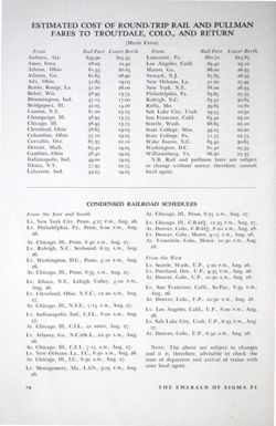 6504a1cd375d84.47652620.pdf page 16