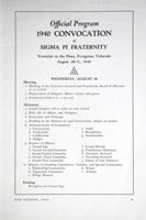 6504a1cd375d84.47652620.pdf page 17