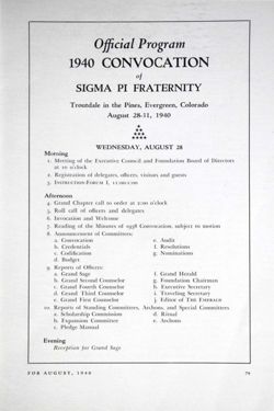 6504a1cd375d84.47652620.pdf page 17