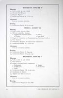6504a1cd375d84.47652620.pdf page 18