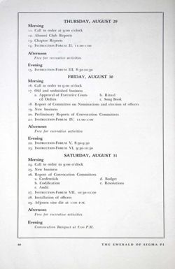 6504a1cd375d84.47652620.pdf page 18