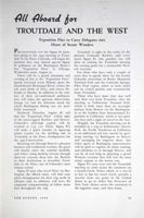 6504a1cd375d84.47652620.pdf page 19