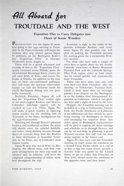 6504a1cd375d84.47652620.pdf page 19